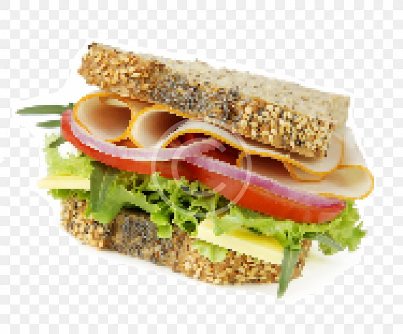 Breakfast Panini Hamburger Cafe Sandwich, PNG, 1500x1245px, Breakfast, Alimento Saludable, Blt, Breakfast Sandwich, Cafe Download Free