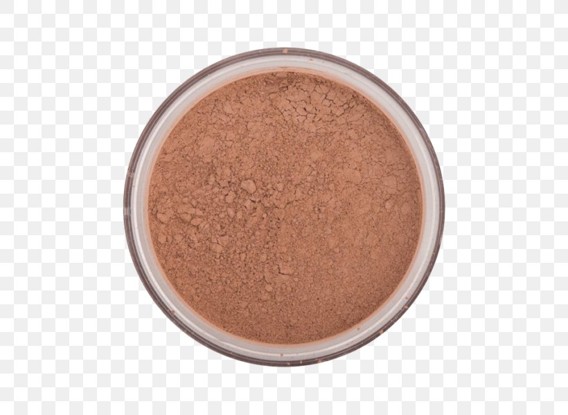 Bronzer Cosmetics Make-up Face Powder, PNG, 510x600px, Bronzer, Bronze, Chocolate, Color, Cosmetics Download Free