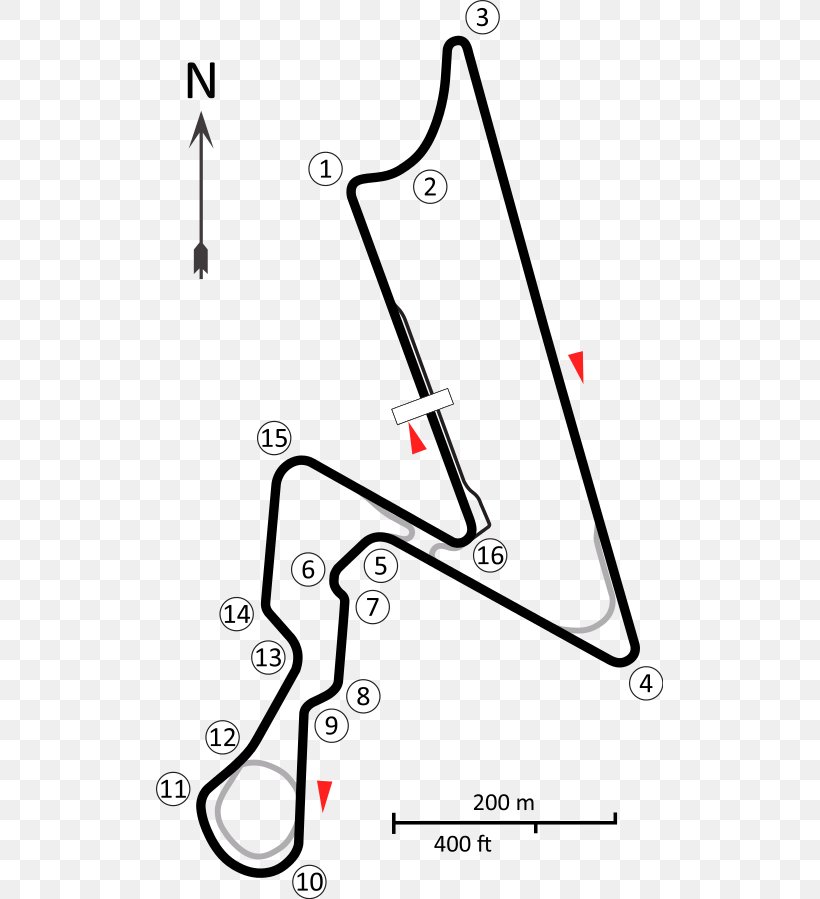 Buddh International Circuit 2013 Formula One World Championship 2011 Indian Grand Prix Abu Dhabi Grand Prix 2013 Indian Grand Prix, PNG, 507x899px, 2013 Formula One World Championship, Buddh International Circuit, Abu Dhabi Grand Prix, Area, Auto Part Download Free