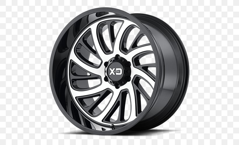 Car Rim Custom Wheel Tire, PNG, 500x500px, Car, Alloy Wheel, Auto Part, Automotive Design, Automotive Tire Download Free