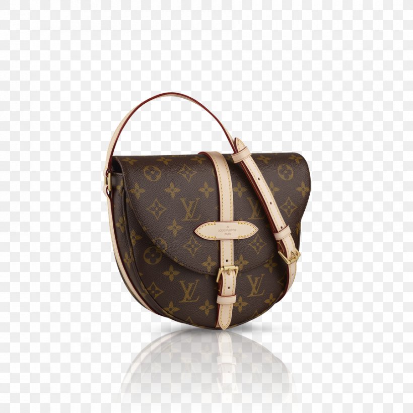 Chanel Louis Vuitton Handbag Tote Bag, PNG, 900x900px, Chanel, Bag, Beige, Belt, Brand Download Free