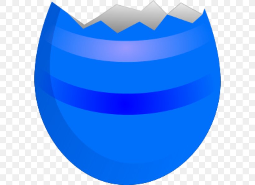 Circle Font, PNG, 600x594px, Blue, Azure, Electric Blue, Sphere, Symbol Download Free