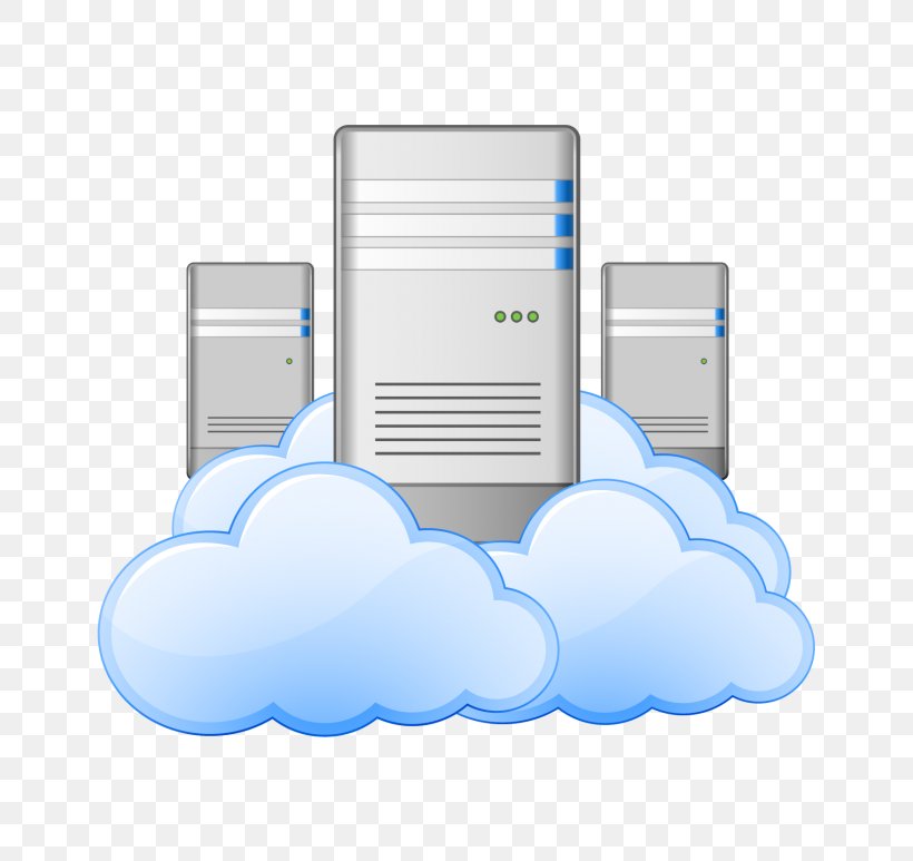 Cloud Computing Computer Servers Dedicated Hosting Service Data Center Web Hosting Service, PNG, 768x773px, Cloud Computing, Cloud Storage, Colocation Centre, Computer Network, Computer Servers Download Free