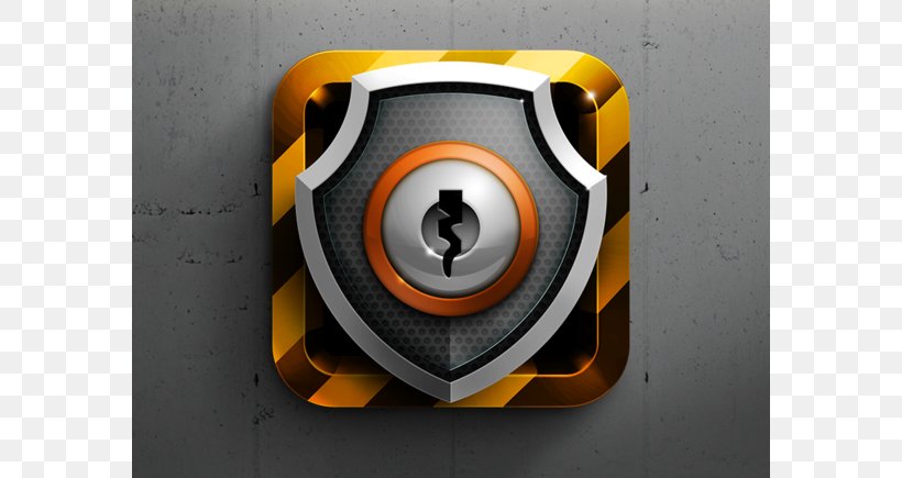 Ultimate Lock Icon Design User Interface Design, PNG, 580x435px, Icon Design, Android, Android Application Package, Automotive Design, Ball Download Free