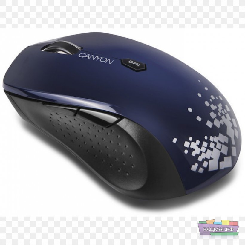 Computer Mouse Button Alza Device Driver Optical Mouse, PNG, 1000x1000px, Computer Mouse, Alza, Button, Computer Component, Device Driver Download Free