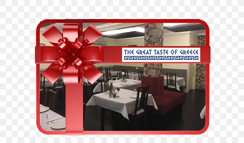 Coupon Brand The Great Taste Of Greece, PNG, 600x480px, Coupon, Brand, Email, Gift, Rectangle Download Free
