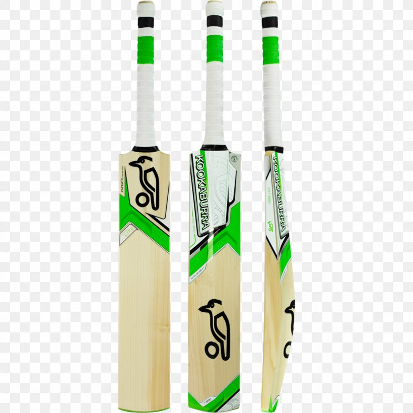 Cricket Bats Kookaburra Kahuna Kookaburra Sport United States National Cricket Team, PNG, 1024x1024px, Cricket Bats, Baseball Bats, Batting, Cricket, Cricket Bat Download Free