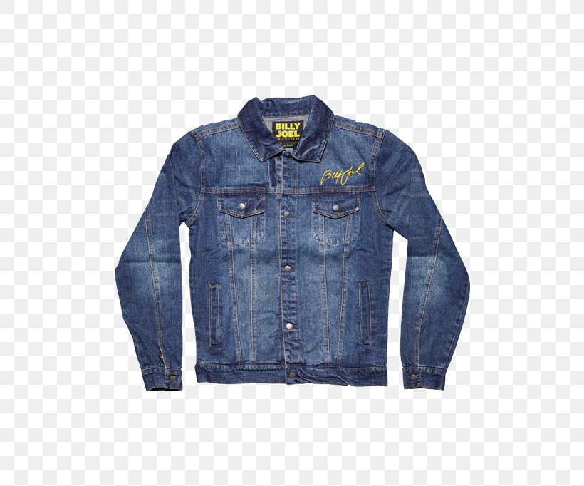 Denim Jacket Textile, PNG, 500x682px, Denim, Button, Jacket, Jeans, Material Download Free