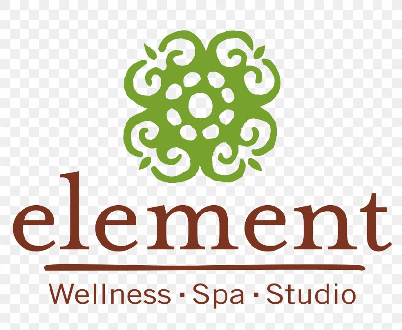 Element Wellness Spa Studio Health, Fitness And Wellness Overland Park Studio Apartment, PNG, 1000x822px, Spa, Alternative Health Services, Area, Brand, Fitness Centre Download Free