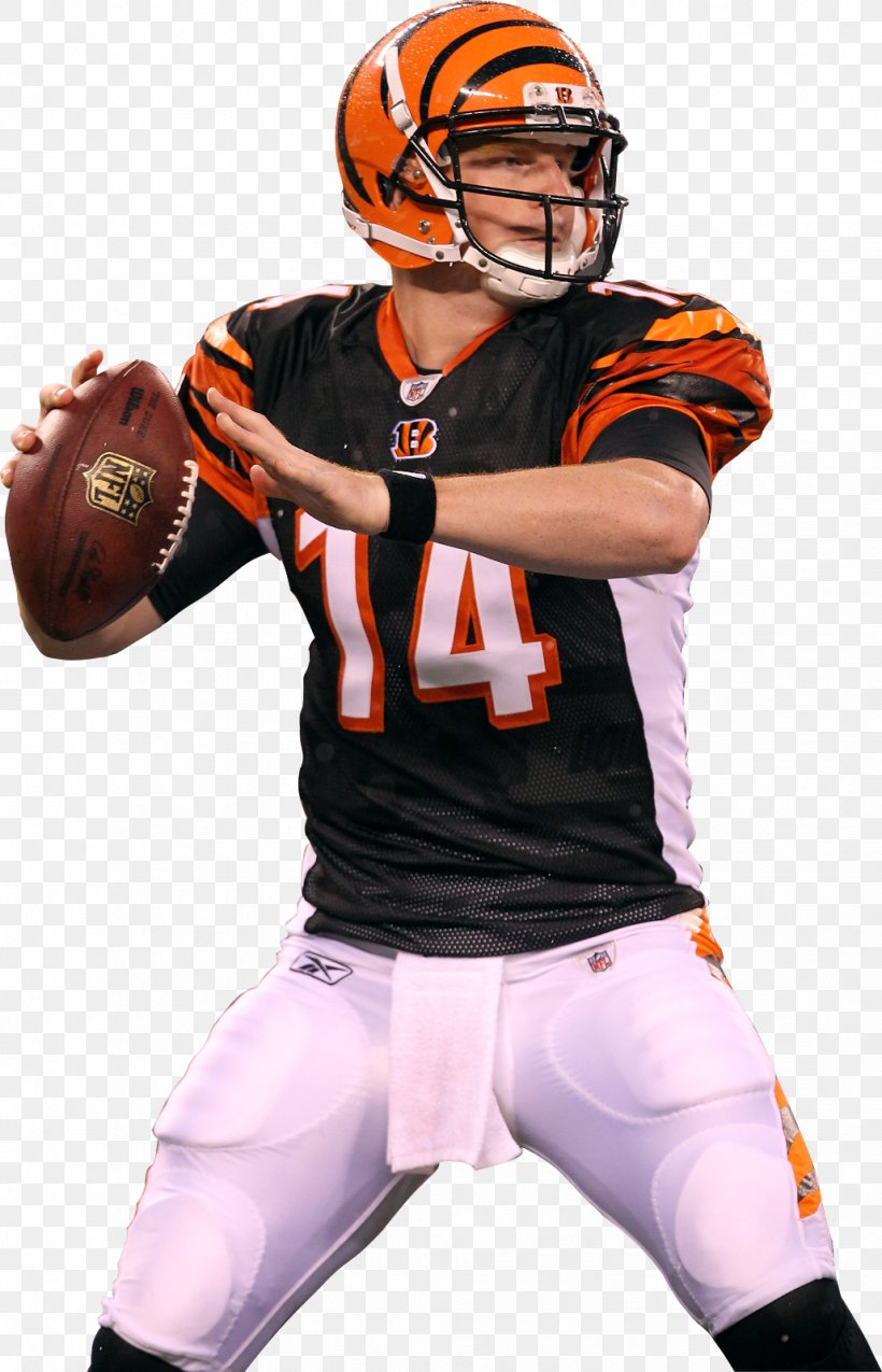 Face Mask American Football Cincinnati Bengals NFL Houston Texans, PNG, 1029x1600px, Face Mask, American Football, American Football Helmets, Andy Dalton, Atlanta Falcons Download Free