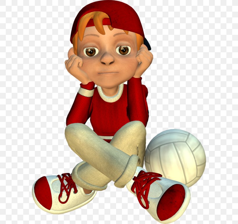 Football Clip Art, PNG, 600x772px, Football, Art, Boy, Cartoon, Christmas Download Free