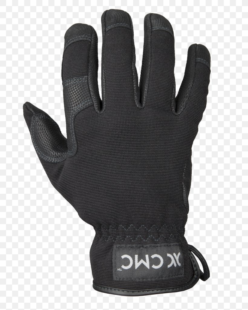 Glove Cuff Clothing Accessories Leather, PNG, 761x1024px, Glove, Baseball Equipment, Baseball Protective Gear, Bicycle Glove, Black Download Free