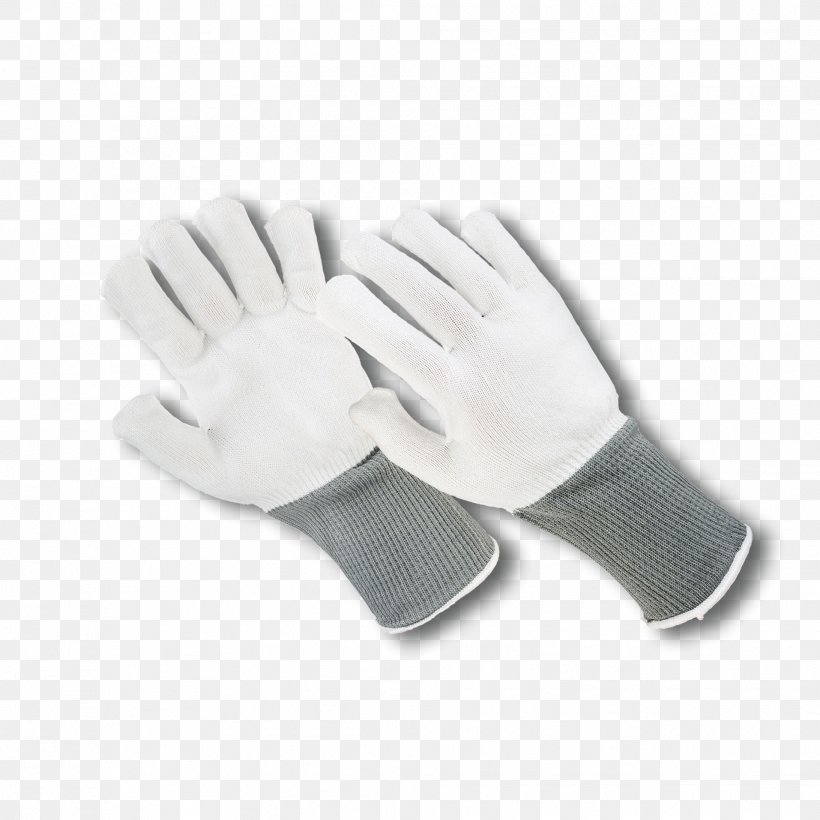 Glove H&M, PNG, 1914x1914px, Glove, Hand, Safety, Safety Glove Download Free