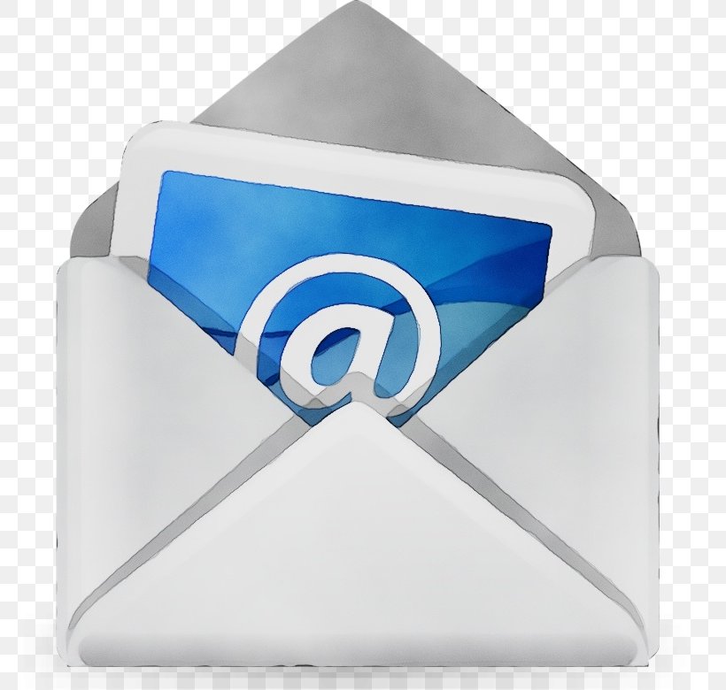 Gmail Logo, PNG, 768x780px, Watercolor, Aol Mail, Computer, Electric Blue, Email Download Free