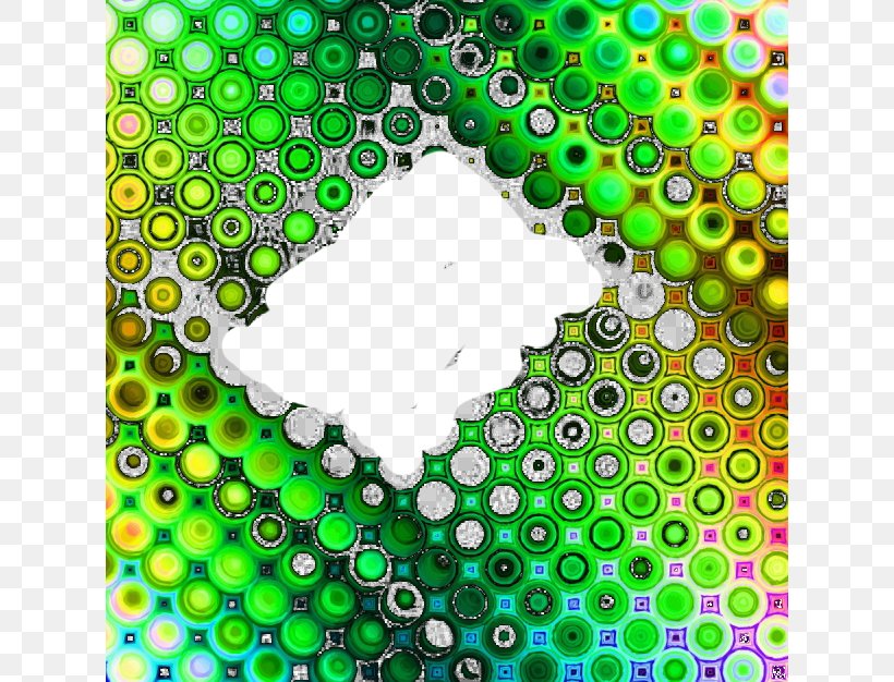 Green Dot Beijing, PNG, 626x626px, Beijing, Color, Computer Graphics, Grass, Green Download Free