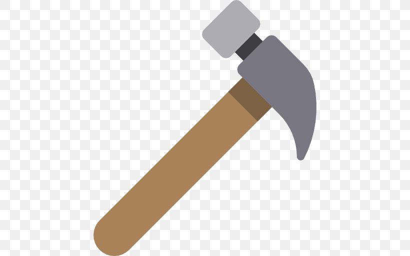 Hammer, PNG, 512x512px, Hammer, Garden, Hand Tool, Hardware, Hedge Download Free