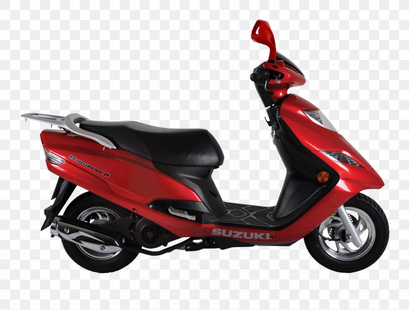 hero honda activa scooty