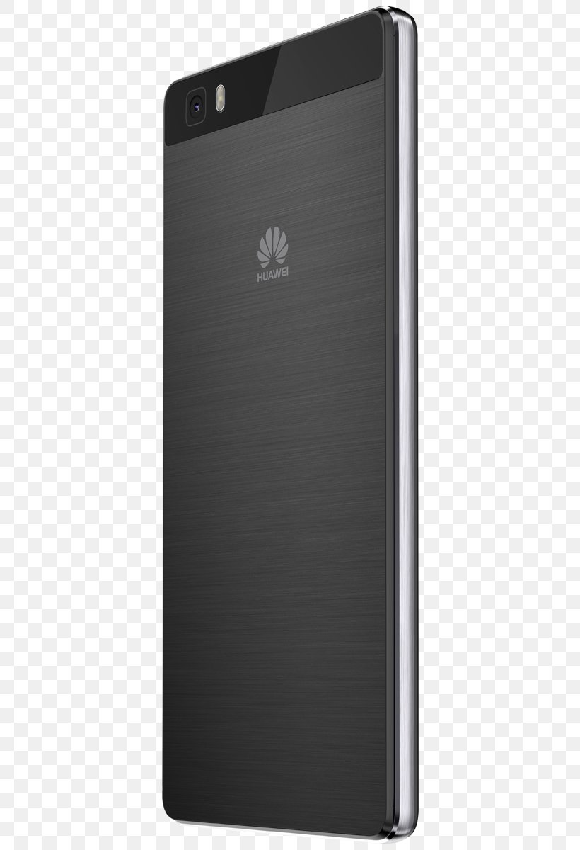 Huawei P8 Lite (2017) 华为 Smartphone 4G 3G, PNG, 662x1200px, Huawei P8 Lite 2017, Black, Communication Device, Electronic Device, Gadget Download Free