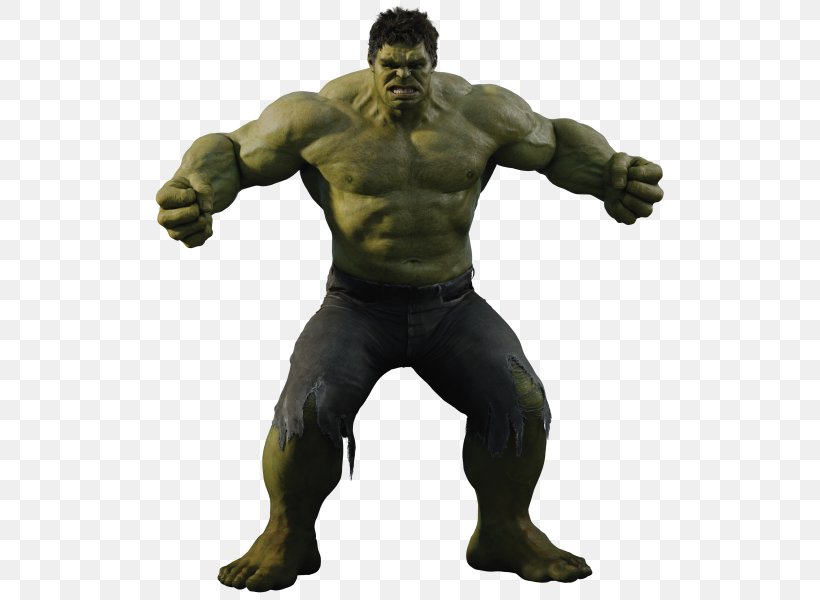 Hulk Marvel Cinematic Universe Marvel Comics, PNG, 523x600px, Hulk, Action Figure, Aggression, Avengers, Comic Book Download Free