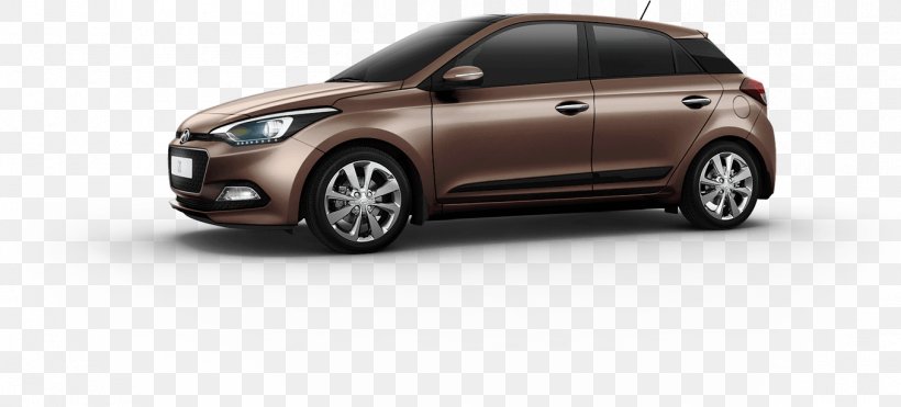 Hyundai Motor Company Car Hyundai Creta Hyundai Eon, PNG, 1356x615px, Hyundai, Automotive Design, Automotive Exterior, Automotive Tire, Automotive Wheel System Download Free