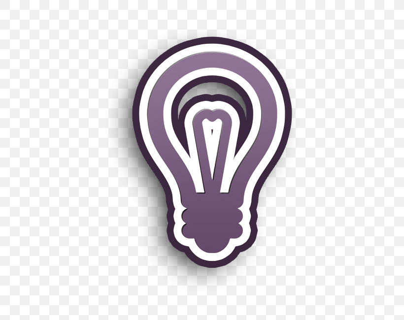 Industry Icon Light Bulb Icon Bulb Icon, PNG, 478x650px, Industry Icon, Bulb Icon, Light Bulb Icon, Logo, Meter Download Free