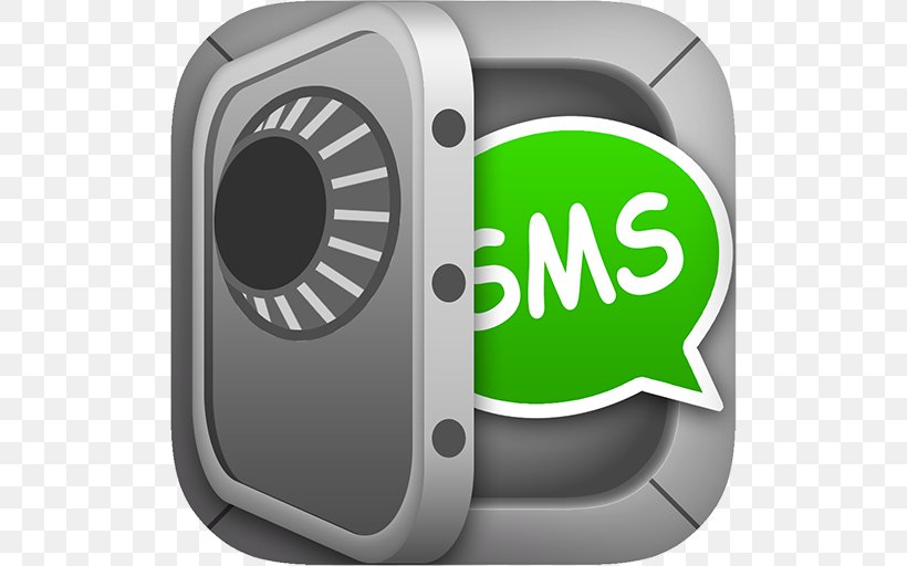 IPod Touch App Store Text Messaging SMS, PNG, 512x512px, Ipod Touch, App Store, Brand, Green, Imessage Download Free