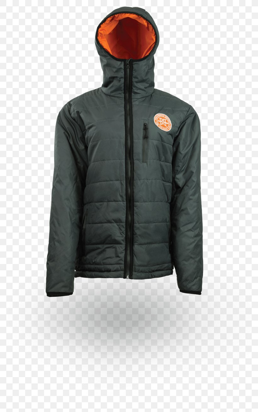 Jacket Sleeve, PNG, 782x1311px, Jacket, Hood, Sleeve Download Free