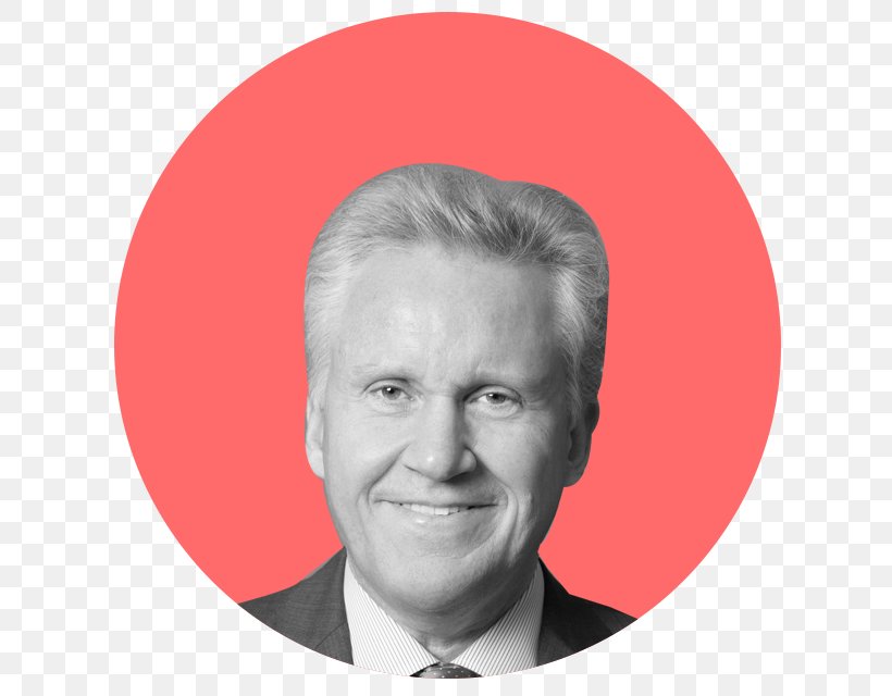 Jeff Immelt United States Of America General Electric Chief Executive Chairman, PNG, 640x640px, Jeff Immelt, Board Of Directors, Boston Business Journal, Chairman, Cheek Download Free