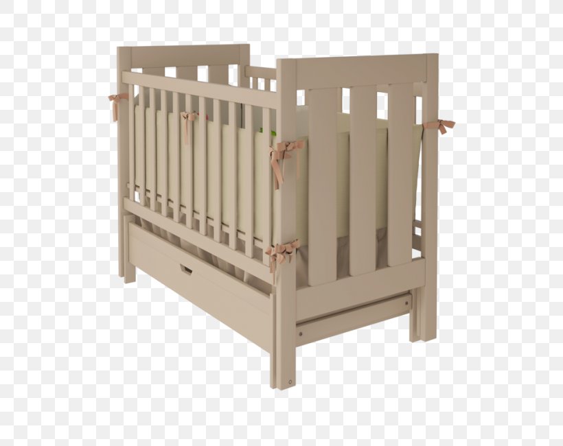 Krovatka Cots Bed Furniture Infant, PNG, 585x650px, Krovatka, Artikel, Baby Transport, Bassinet, Bed Download Free