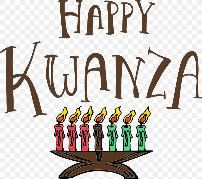 Kwanzaa, PNG, 3000x2660px, Kwanzaa, African, Candle, Geometry, Line Download Free
