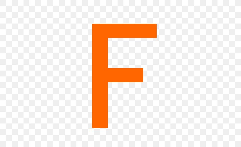 Logo Letter Alphabet Cursive, PNG, 500x500px, Logo, Alphabet, Brand, Cursive, Google Search Download Free