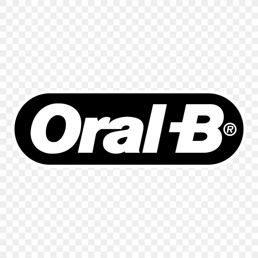 Logo Oral-B Brand Vector Graphics Font, PNG, 2400x2400px, Logo, Brand, Customer, Dhx Media Vancouver, Oralb Download Free