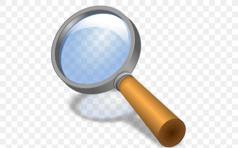 Magnifying Glass Screen Magnifier, PNG, 512x512px, Magnifying Glass, Android, Aptoide, Glass, Hardware Download Free
