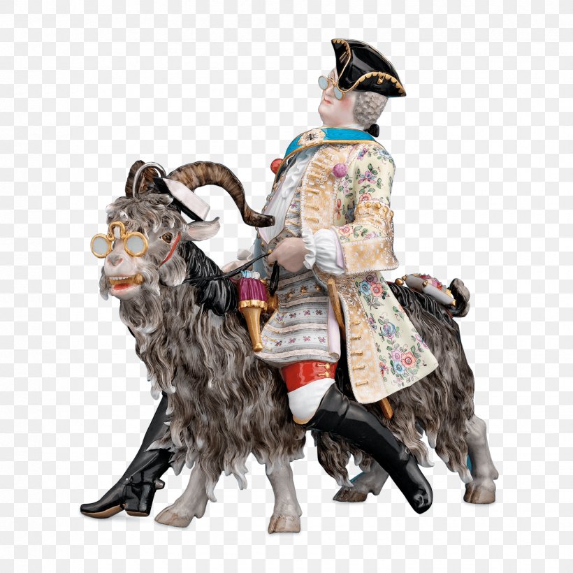 Meissen Porcelain Figurine Ceramic, PNG, 1750x1750px, Meissen, Antique, Ceramic, Ceramic Art, Costume Download Free