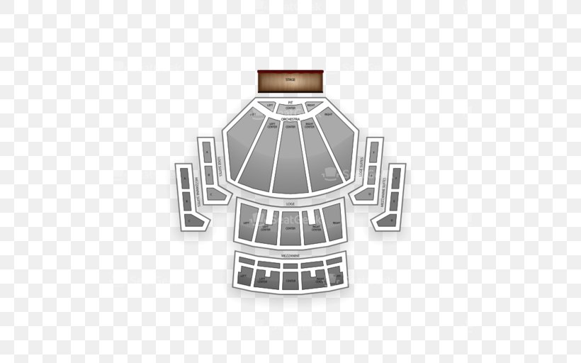 Microsoft Theater The Novo Pancho Barraza Tickets Concert Aircraft Seat Map, PNG, 512x512px, Microsoft Theater, Aircraft Seat Map, Brand, Concert, Emmy Award Download Free