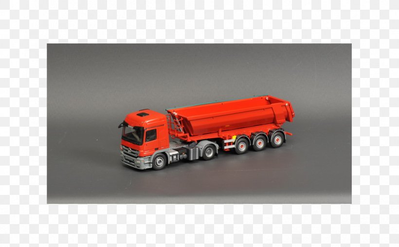 Model Car Scale Models Commercial Vehicle Public Utility, PNG, 1047x648px, Model Car, Brand, Car, Cargo, Commercial Vehicle Download Free