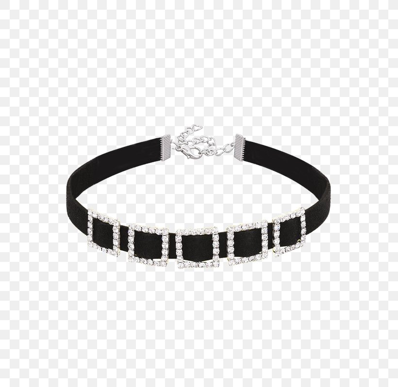 Necklace Bracelet Jewellery Clothing Accessories Fashion, PNG, 600x798px, Necklace, Belt, Belt Buckle, Bracelet, Buckle Download Free
