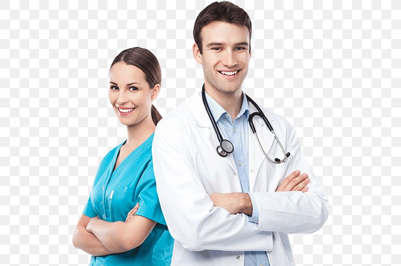 Nursing Physician Medicine Nurse Practitioner Fotolia, PNG, 526x544px, Nursing, Advanced Life Support, Doctor Of Nursing Practice, Expert, Family Medicine Download Free