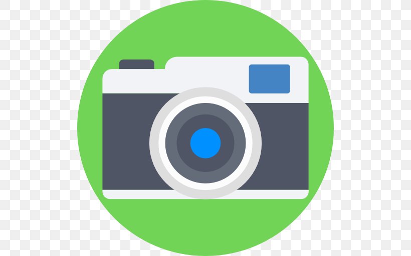 Photography Photographer, PNG, 512x512px, Photography, Brand, Camera, Cameras Optics, Computer Icon Download Free