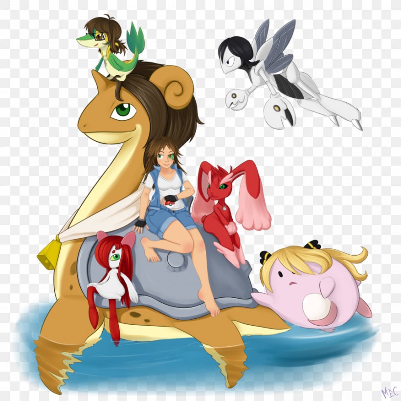 Pokémon Platinum Pokémon Diamond And Pearl Ash Ketchum Pokemon Black & White, PNG, 894x894px, Ash Ketchum, Art, Cartoon, Chansey, Deviantart Download Free