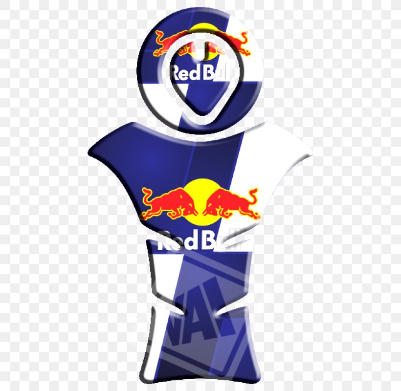 Red Bull Adhesive Resin Blue Motorcycle, PNG, 800x800px, Red Bull, Adhesive, Azul, Black, Blue Download Free