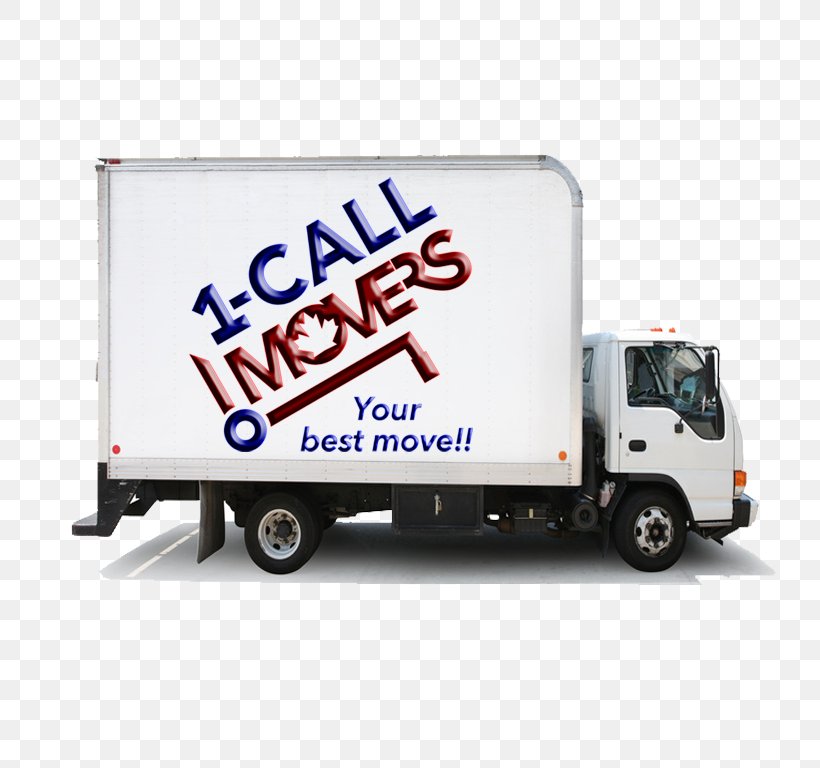 Rent A Vet Movers NC Relocation Business Packaging And Labeling, PNG, 768x768px, Mover, Advertising, Automotive Exterior, Box, Brand Download Free