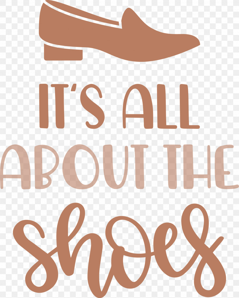 Shoes Fashion, PNG, 2230x2781px, Shoes, Calligraphy, Fashion, Logo, M Download Free