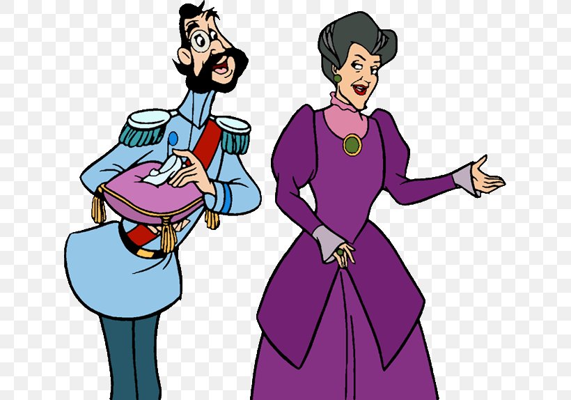 Stepmother Grand Duke Drizella Anastasia Clip Art, PNG, 635x574px, Watercolor, Cartoon, Flower, Frame, Heart Download Free