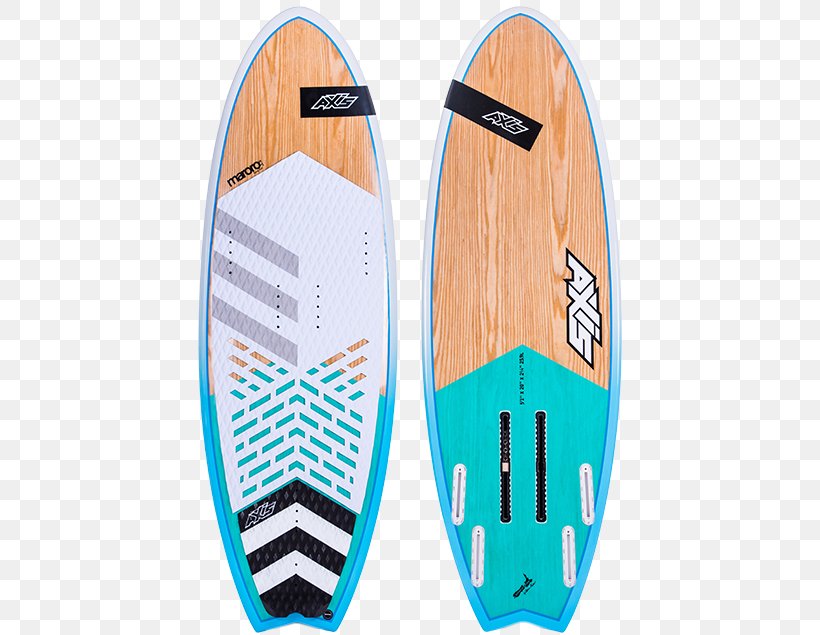 Surfboard Kitesurfing Foilboard Power Kite, PNG, 527x635px, Surfboard, Fin, Foil, Foil Kite, Foilboard Download Free