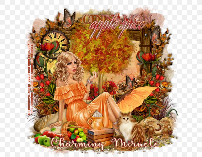 Thanksgiving, PNG, 640x640px, Thanksgiving, Flower Download Free
