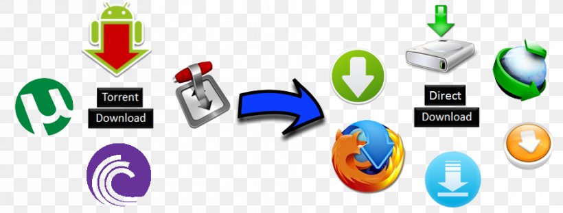 Torrent File Direct Download Link BitTorrent, PNG, 936x355px, Torrent File, Bittorrent, Brand, Computer, Computer Icon Download Free