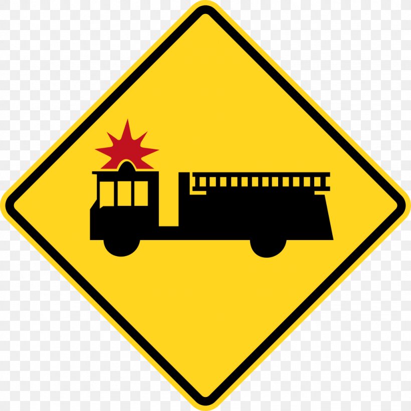 Traffic Sign Warning Sign Road Child Safety, PNG, 1024x1024px, Traffic Sign, Area, Brand, Child, Driving Download Free