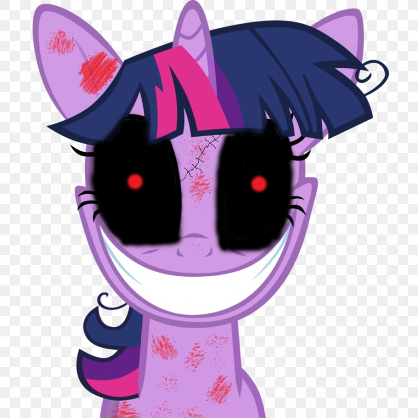 Twilight Sparkle Pinkie Pie Spike Rarity Pony, PNG, 894x894px, Twilight Sparkle, Applejack, Art, Carnivoran, Cartoon Download Free