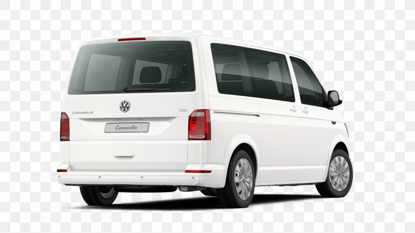 Volkswagen California Car Volkswagen Type 2 Audi, PNG, 1920x1080px, Volkswagen, Audi, Automatic Transmission, Automotive Design, Automotive Exterior Download Free